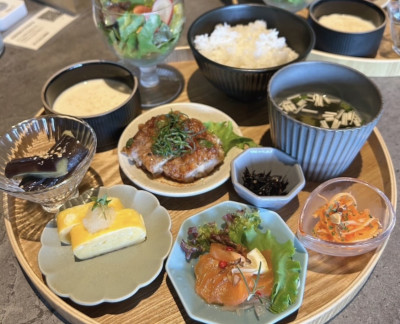 ふうかの写メ