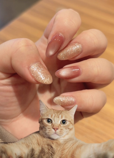 ふうかの写メ