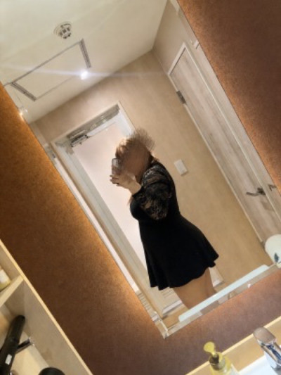 らんの写メ
