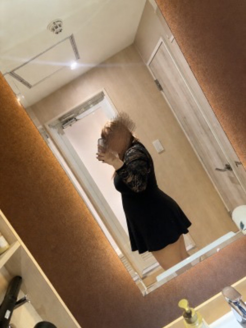 らんの写メ