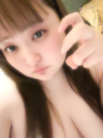 らんの写メ
