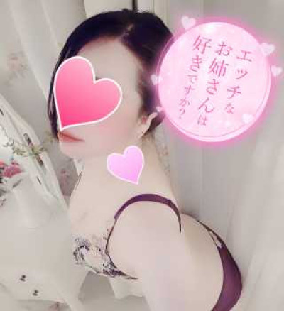 おうかの写メ