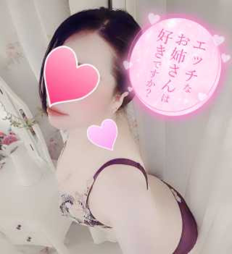 おうかの写メ