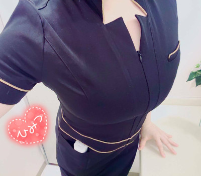 おうかの写メ