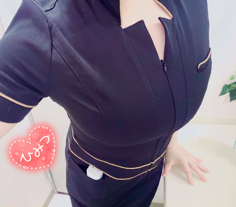 おうかの写メ