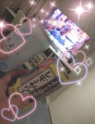 さちの写メ