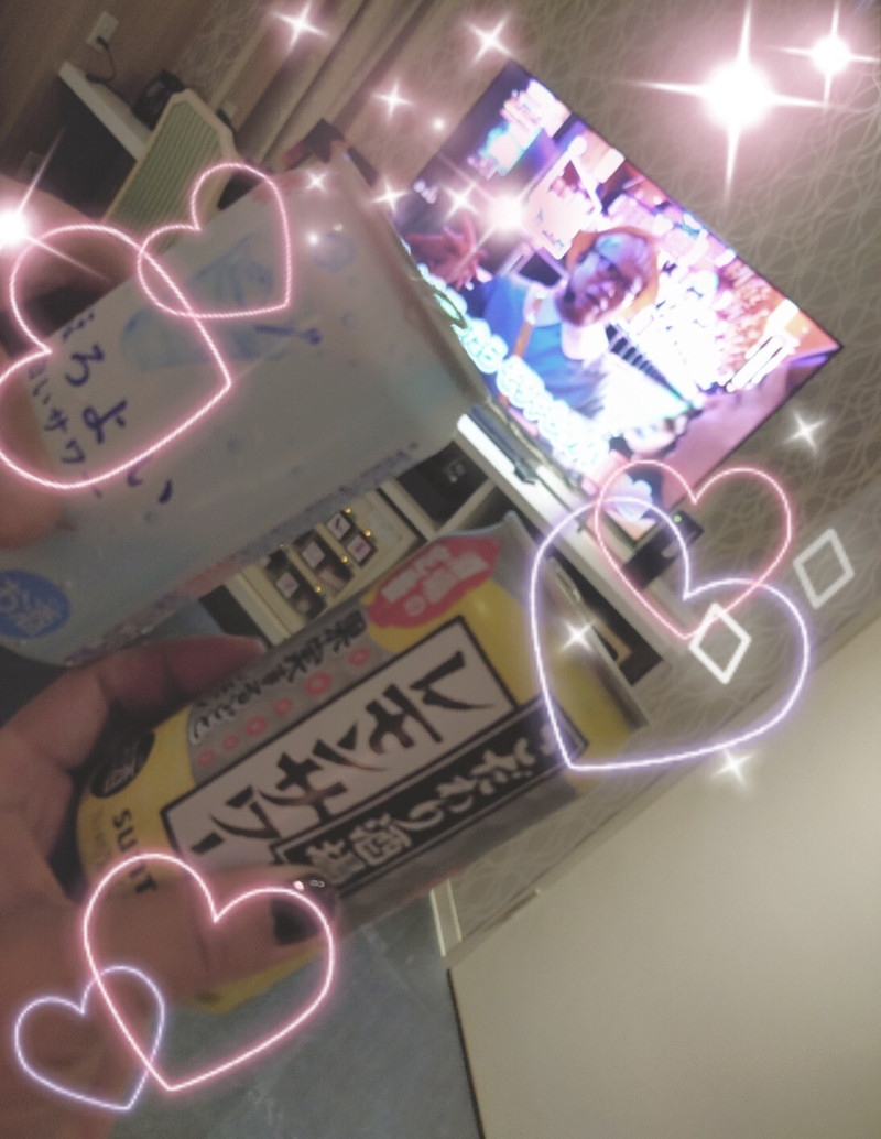 さちの写メ
