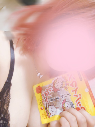 さちの写メ