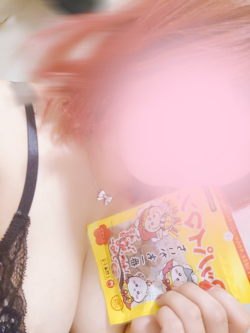 さちの写メ