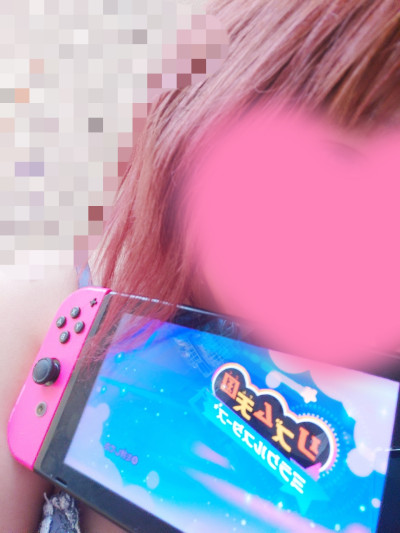 さちの写メ