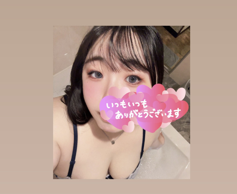 ふうかの写メ