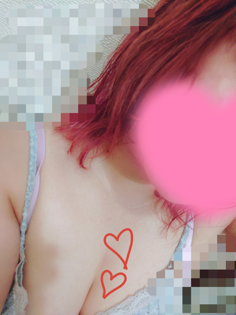 さちの写メ
