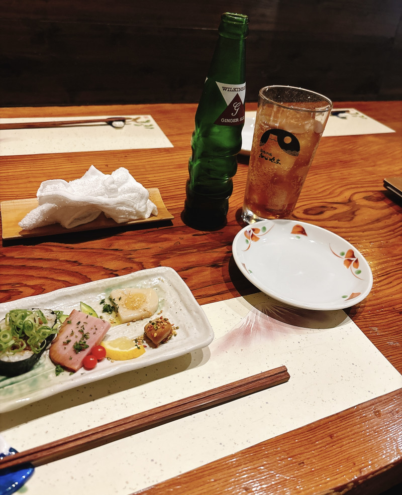 ふうかの写メ