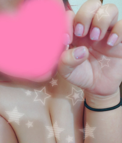 さちの写メ