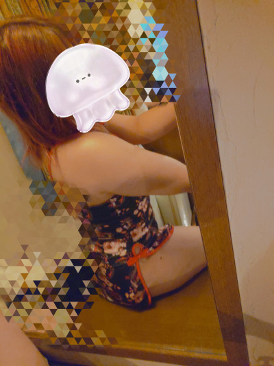 さちの写メ