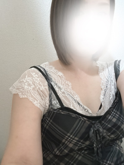 れんの写メ
