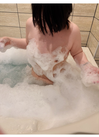 みわの写メ