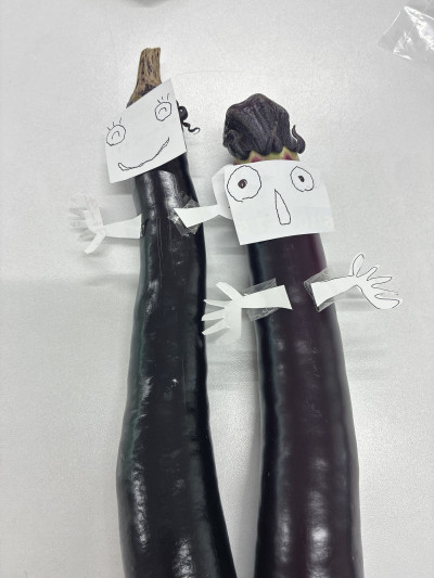 れんの写メ