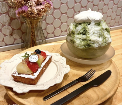 ふうかの写メ