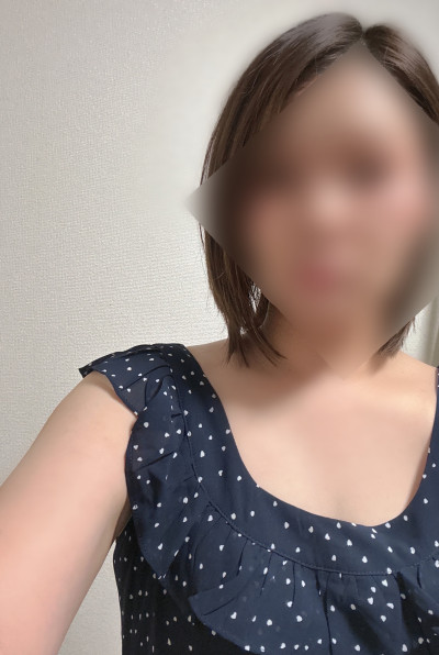 れんの写メ