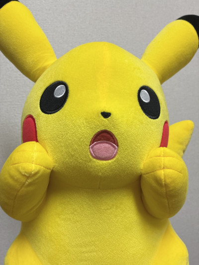 れんの写メ