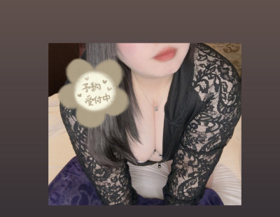 ふうかの写メ