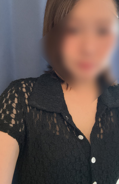 れんの写メ