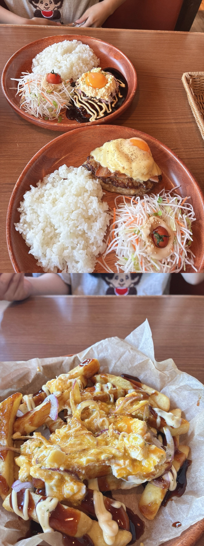れんの写メ