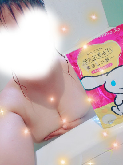 さちの写メ