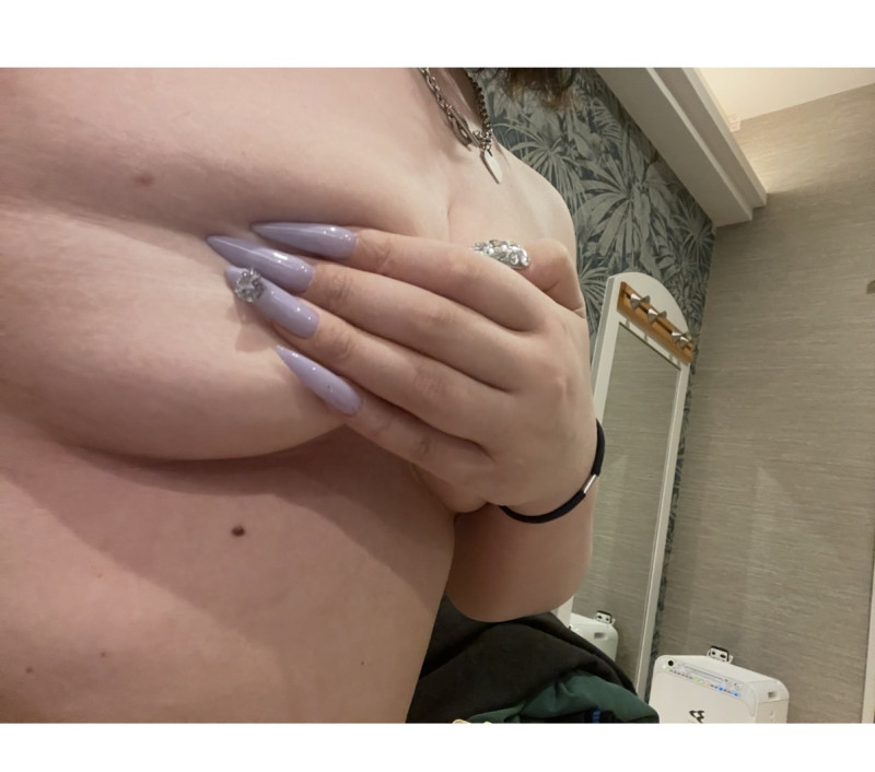 みわの写メ