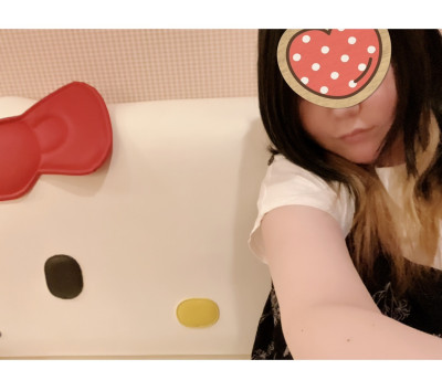 みわの写メ