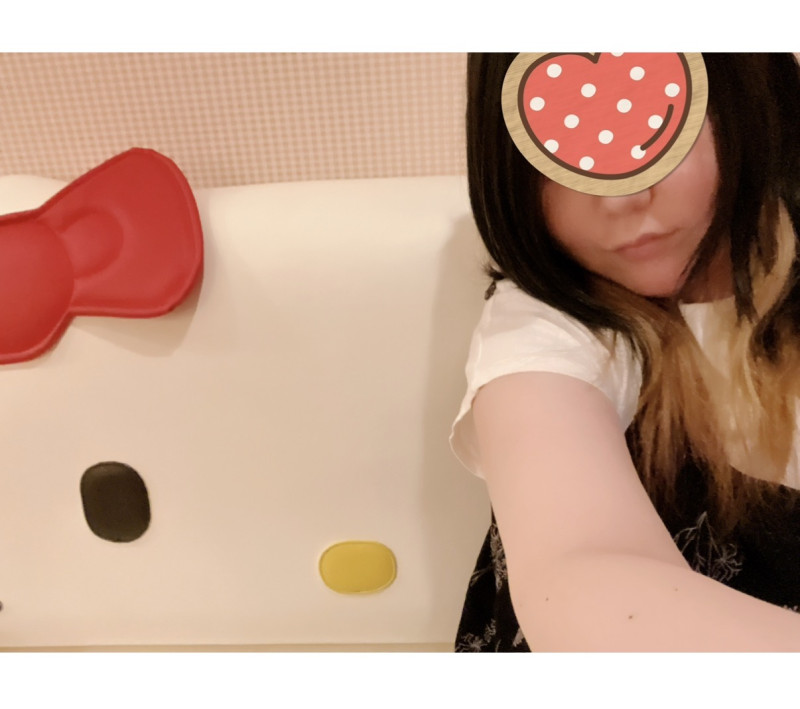 みわの写メ
