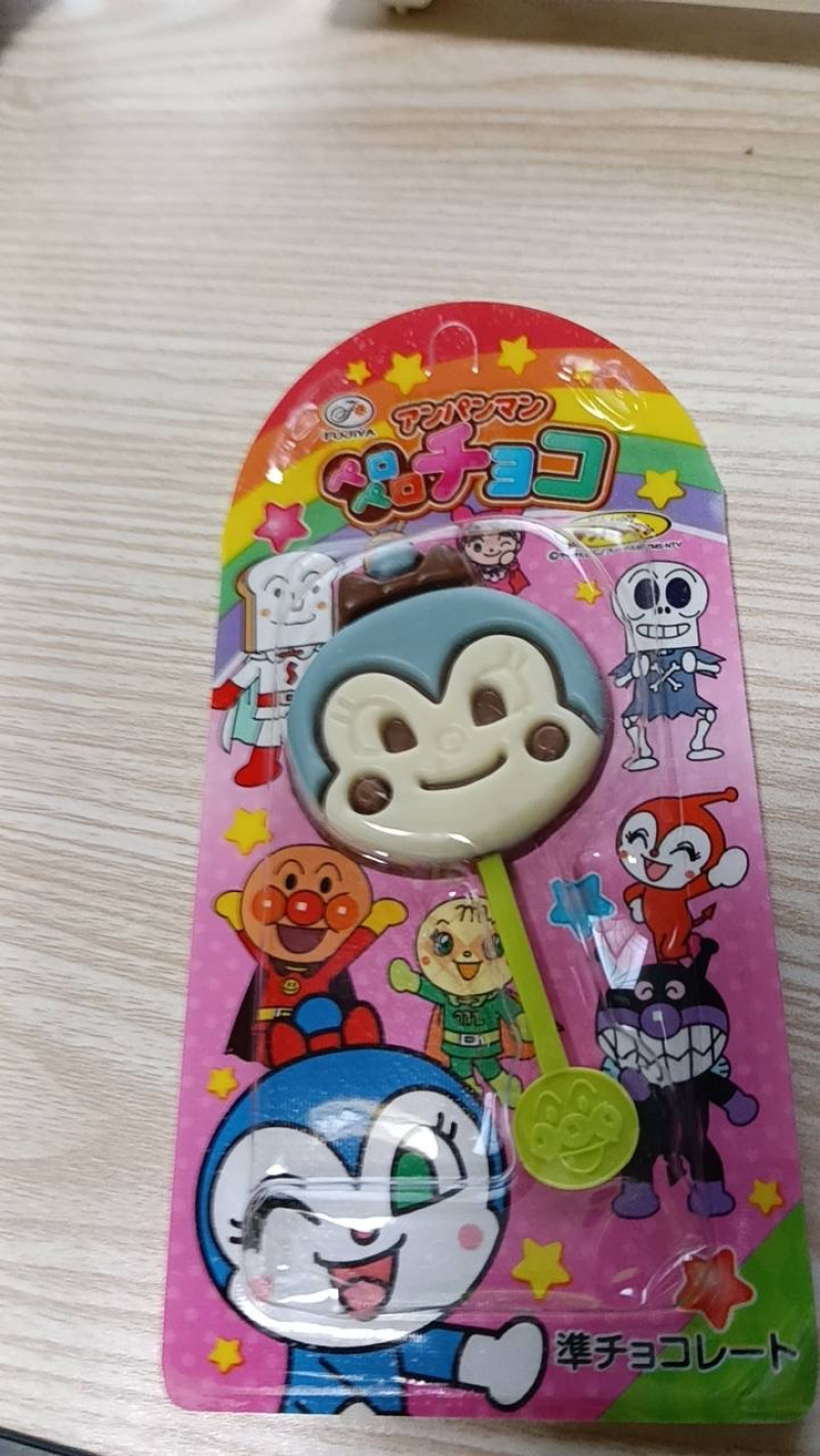 れんの写メ
