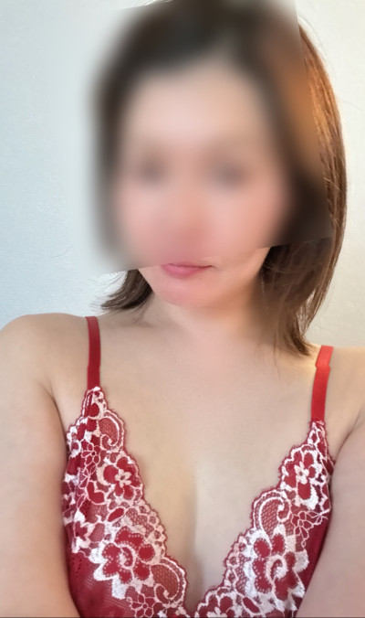 れんの写メ