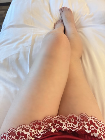 れんの写メ