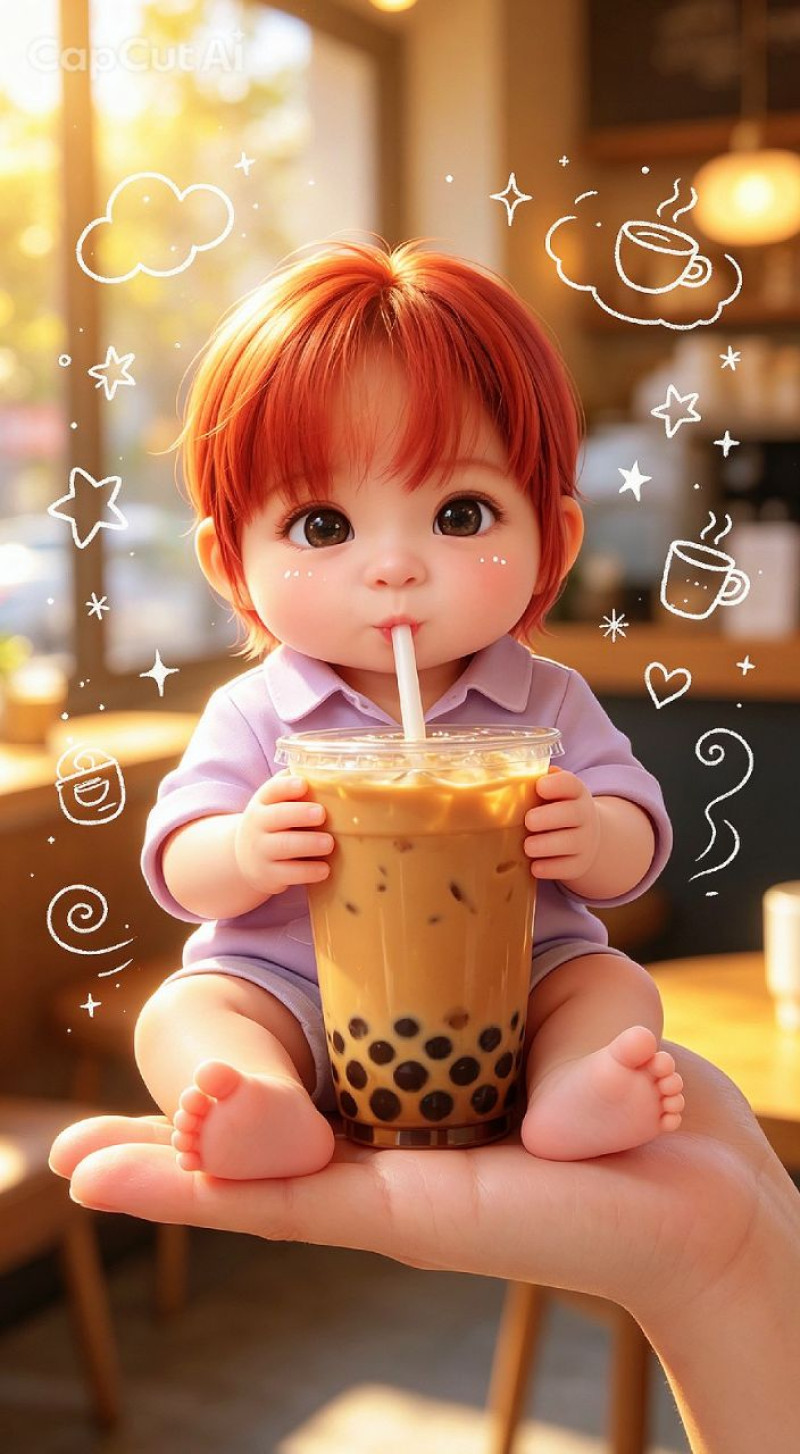 さちの写メ