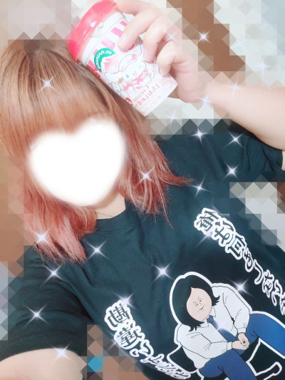 さちの写メ