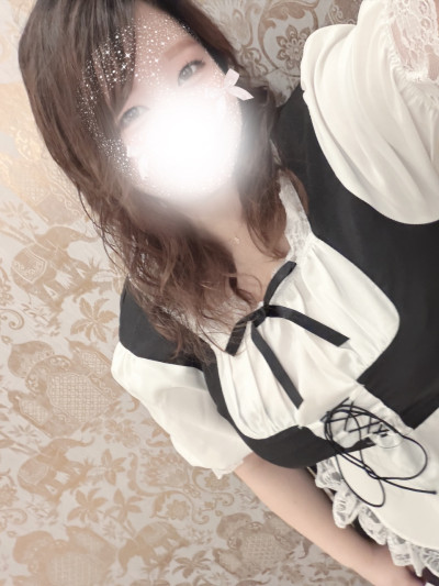 ななりの写メ