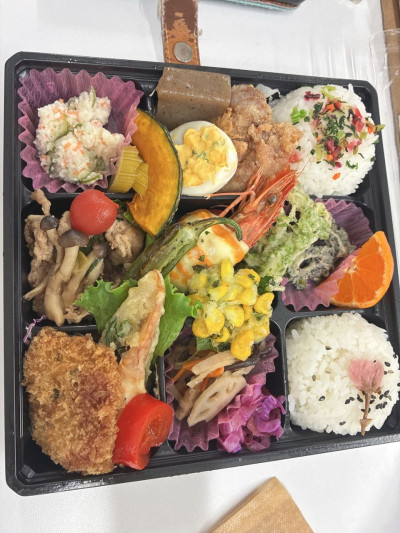 れんの写メ