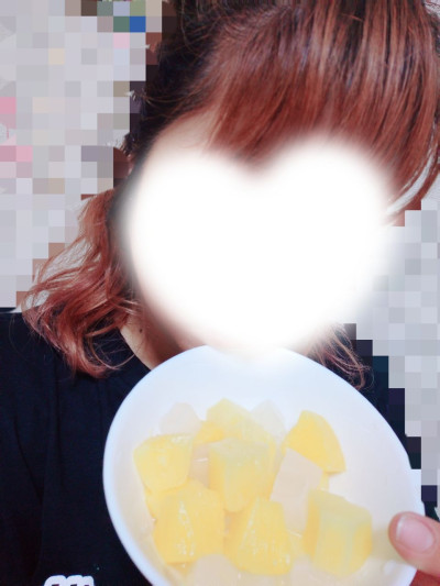 さちの写メ
