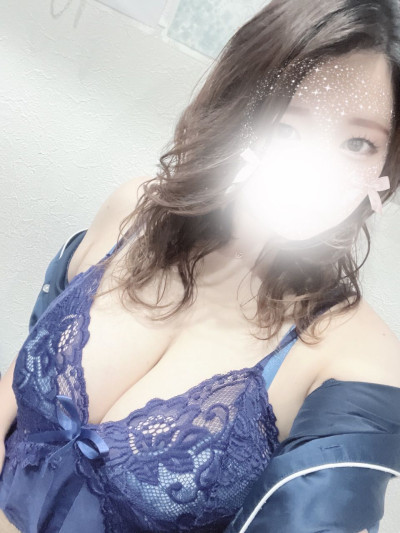 ななりの写メ