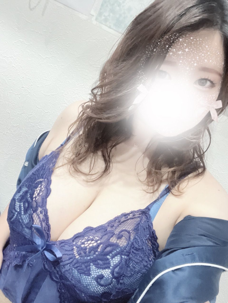 ななりの写メ