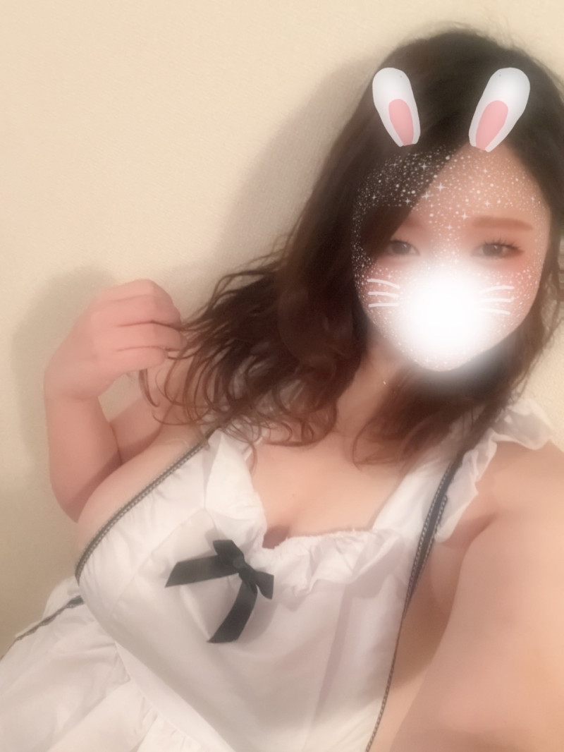 ななりの写メ