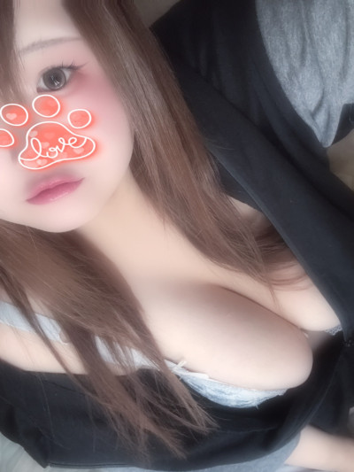 あいかの写メ