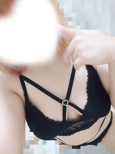 さちの写メ