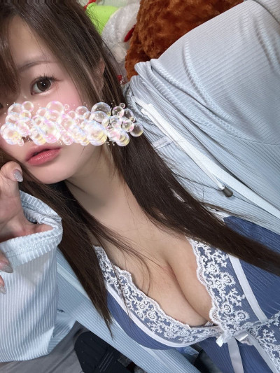 あいかの写メ