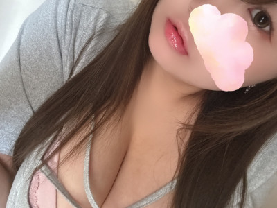 あいかの写メ