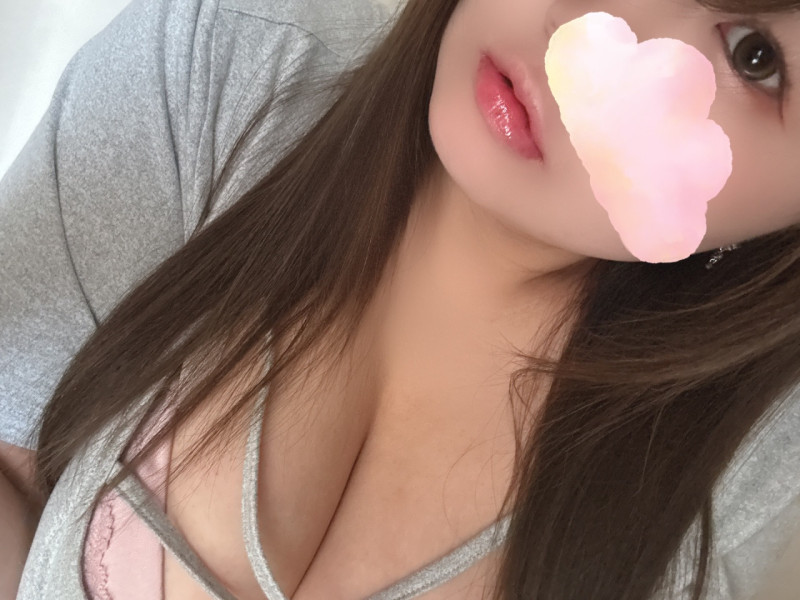 あいかの写メ