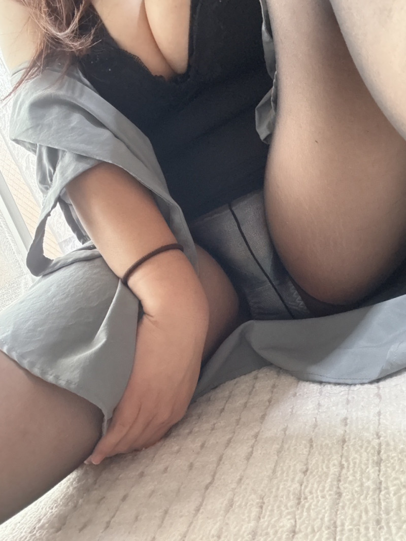 あいかの写メ