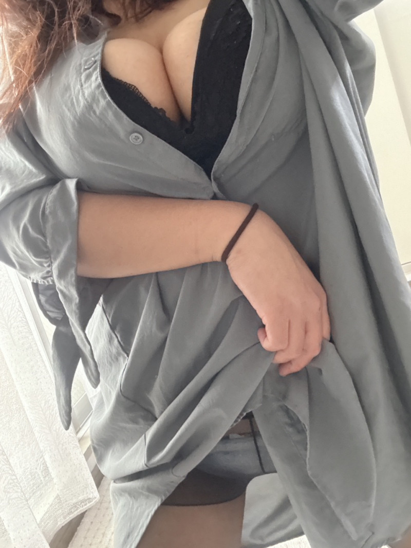 あいかの写メ